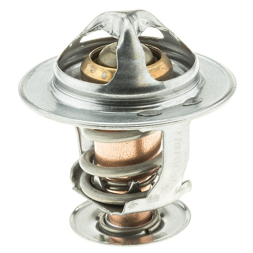 Engine Coolant Thermostat - 543-170