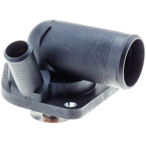 Engine Coolant Thermostat Housing Assembly - 548-192