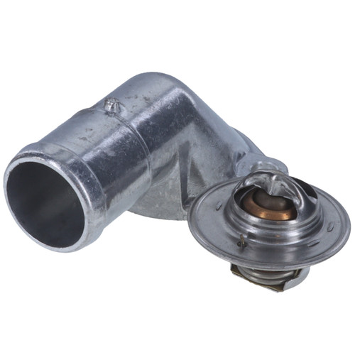 Engine Coolant Thermostat Housing Assembly - 5600KTFS
