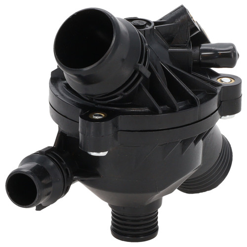 Engine Coolant Thermostat Housing Assembly - 568-207 - Formerly STA-49269