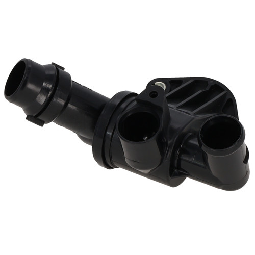 Engine Coolant Thermostat Housing Assembly - 576-189 - Formerly STA-49099