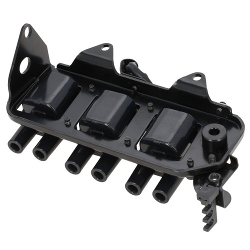 Ignition Coil - 5IC298