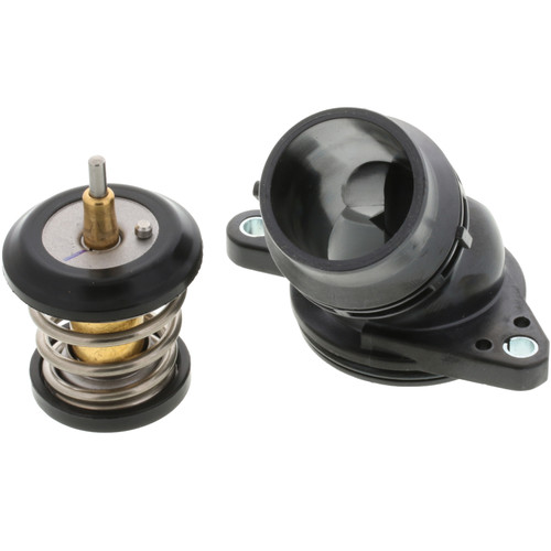Engine Coolant Thermostat Housing Assembly - 6001KT - Formerly STA-15612