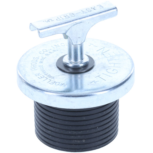 Engine Oil Filler Cap - 6031-02 - Formerly STA-10153