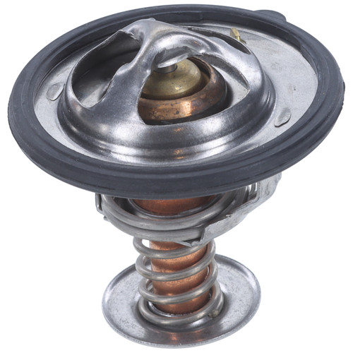 Engine Coolant Thermostat - 620-180