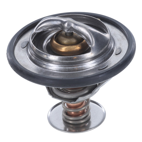 Engine Coolant Thermostat - 635-192 - Formerly STA-15189