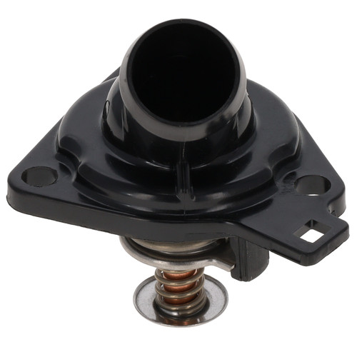 Engine Coolant Thermostat Housing Assembly - 636-170 - Formerly STA-48747