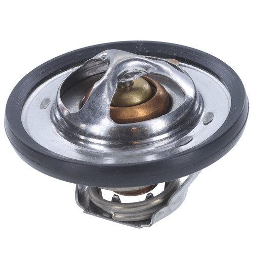 Engine Coolant Thermostat - 647-180 - Formerly STA-15138