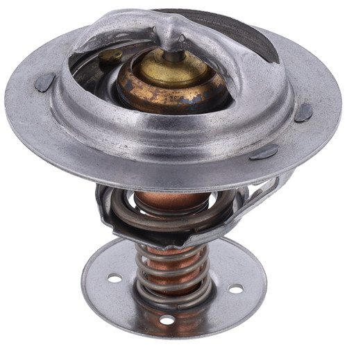 Thermostat de liquide de refroidissement moteur - 655-188 - Anciennement STA-49229