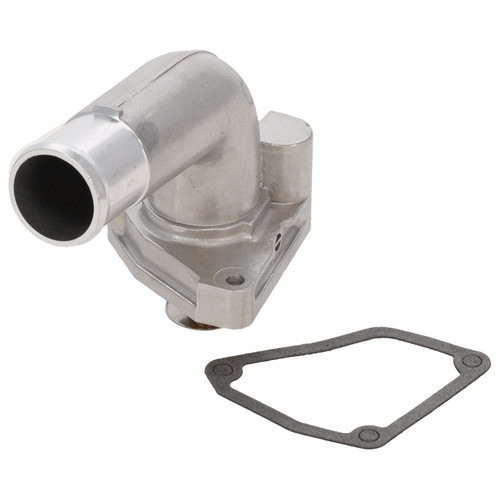 Ensemble de boîtier de thermostat de liquide de refroidissement moteur - 662-180 - Anciennement STA-15238