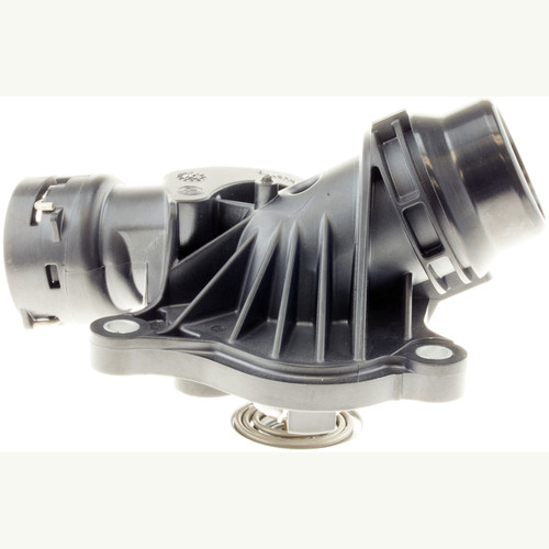 Ensemble de boîtier de thermostat de liquide de refroidissement moteur - 691-190 - Anciennement STA-15309