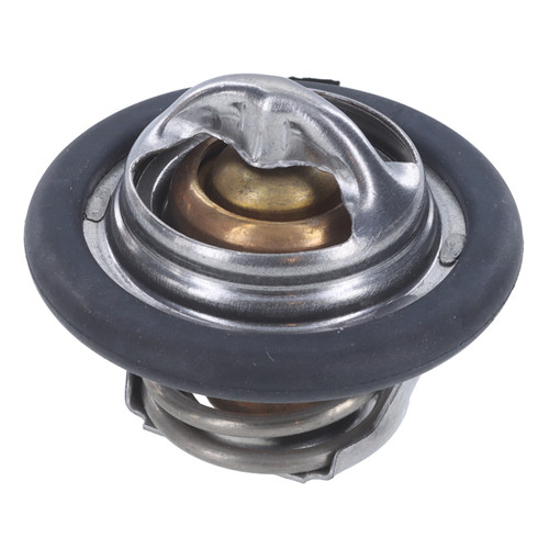 Engine Coolant Thermostat - 699-180 - Formerly STA-49108