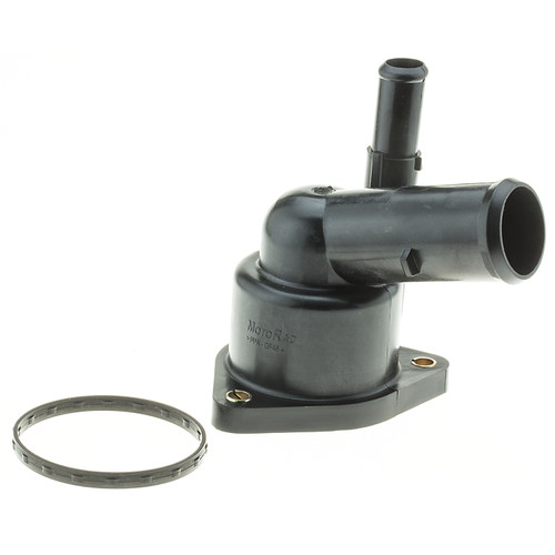 Ensemble de boîtier de thermostat de liquide de refroidissement moteur - 700-180 - Anciennement STA-49348