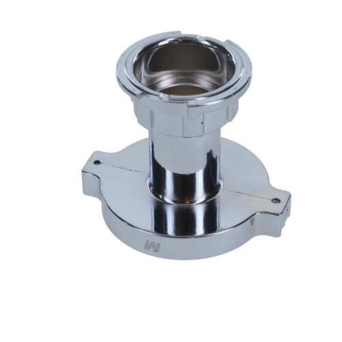 Cooling System Adapter - 7006-02 - Formerly STA-12453