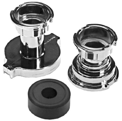 PG359 - ADAPTATEUR DE SYSTÈME DE REFROIDISSEMENT - STA-7006-KT