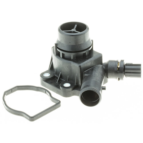Ensemble de boîtier de thermostat de liquide de refroidissement moteur - 711-195 - Anciennement STA-49449