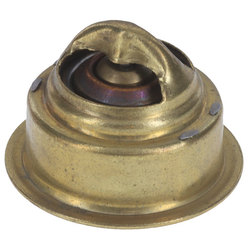 Thermostat de liquide de refroidissement moteur - 7210-192