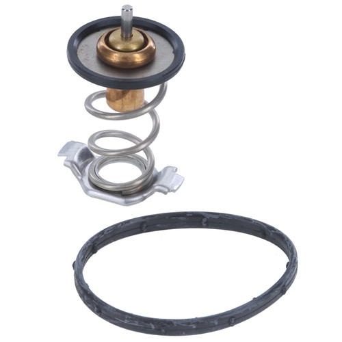 Engine Coolant Thermostat - 724-203