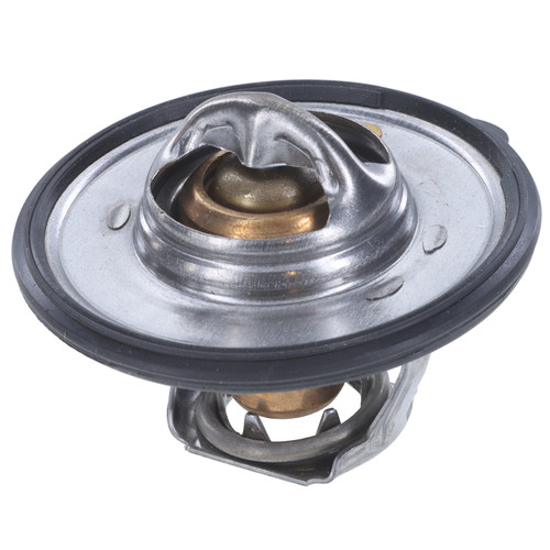 Engine Coolant Thermostat - 726-180