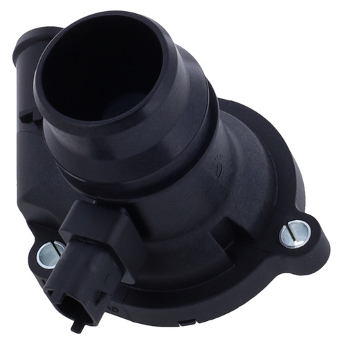 Engine Coolant Thermostat Housing Assembly - 730-221 - Formerly STA-49392