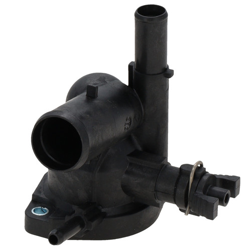 Ensemble de boîtier de thermostat de liquide de refroidissement moteur - 752-180 - Anciennement STA-49708