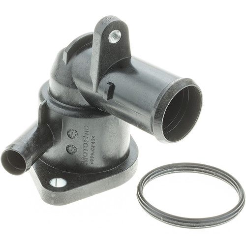 Ensemble de boîtier de thermostat de liquide de refroidissement moteur - 756-180 - Anciennement STA-50448