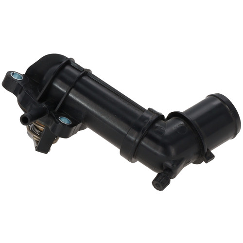 Ensemble de boîtier de thermostat de liquide de refroidissement moteur - 775-192 - Anciennement STA-50400