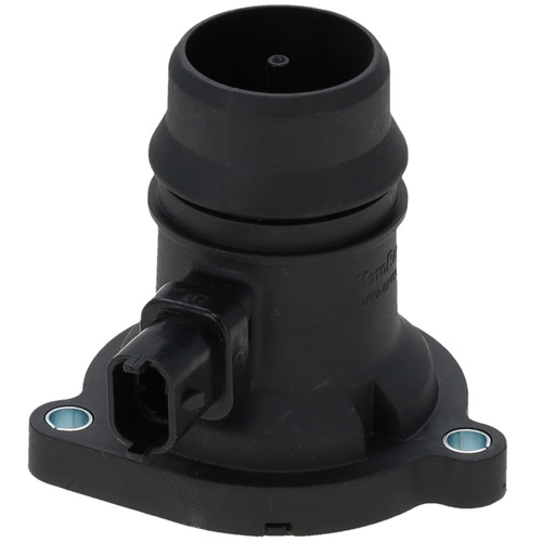 Ensemble de boîtier de thermostat de liquide de refroidissement moteur - 797-176 - Anciennement STA-50557