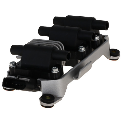 Ignition Coil - 7IC235