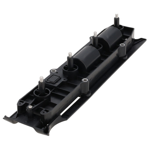 Bobine d’allumage - 7L’IC244