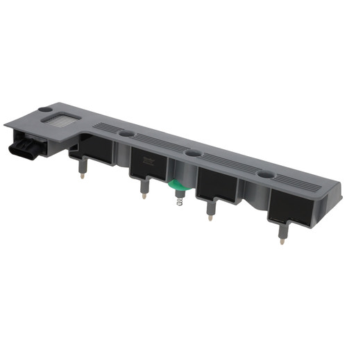 Ignition Coil - 7IC265