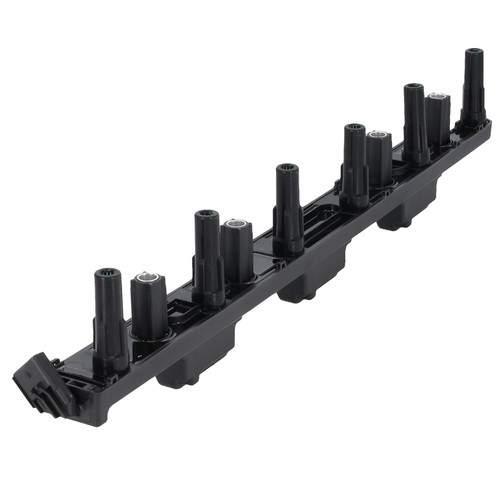 Ignition Coil - 7IC324