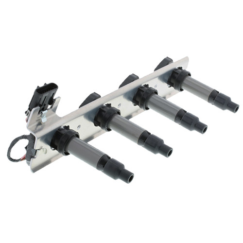 Ignition Coil - 7IC417