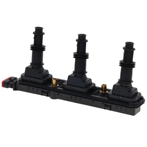 Bobine d’allumage - 7L’IC435