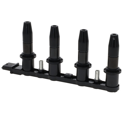 Ignition Coil - 7IC444