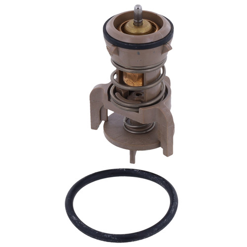 Thermostat de liquide de refroidissement moteur - 803-201 - Anciennement STA-15642