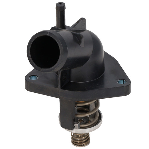 Ensemble de boîtier de thermostat de liquide de refroidissement moteur - 815-194 - Anciennement STA-50129