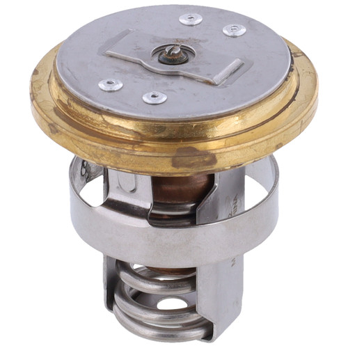 Engine Coolant Thermostat - 821070