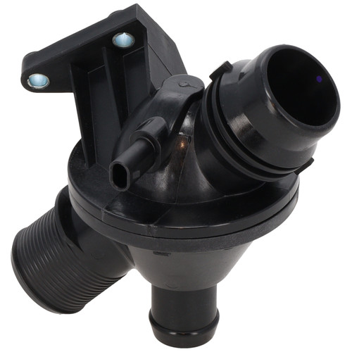 Engine Coolant Thermostat Housing Assembly - 822-226 - Formerly STA-49618