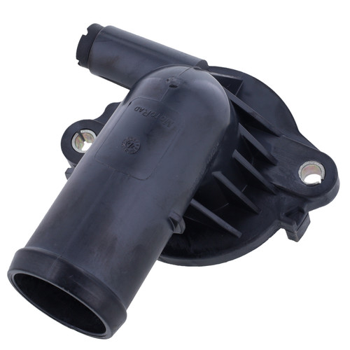 Ensemble de boîtier de thermostat de liquide de refroidissement moteur - 824-203 - Anciennement STA-49549