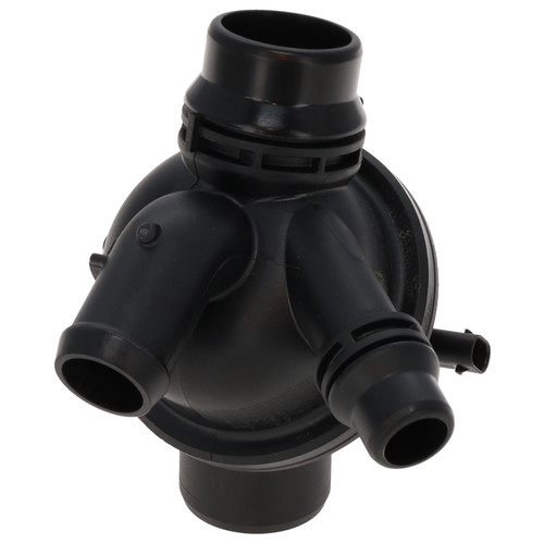 Ensemble de boîtier de thermostat de liquide de refroidissement moteur - 828-217 - Anciennement STA-49602