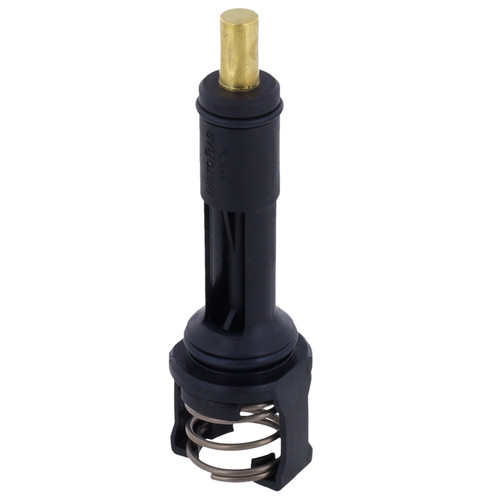 Engine Coolant Thermostat - 838-235 - Formerly STA-50425