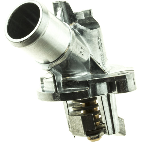 Engine Coolant Thermostat Housing Assembly - 861-180 - Formerly STA-50328
