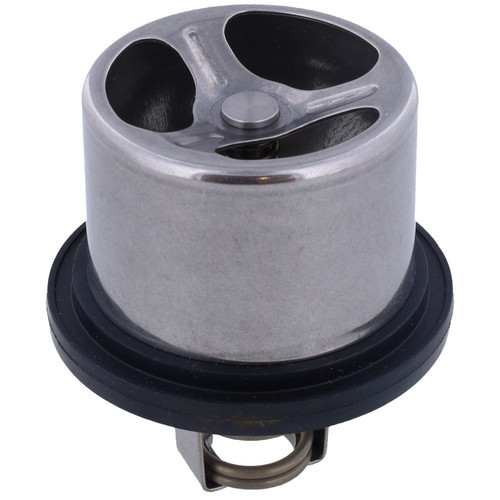 Thermostat du liquide de refroidissement du moteur - 880060