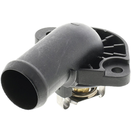 Engine Coolant Thermostat Housing Assembly - 882-176 - Formerly STA-49867