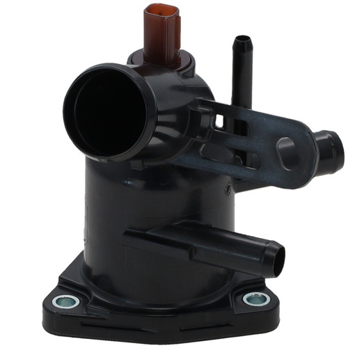 Ensemble de boîtier de thermostat de liquide de refroidissement moteur - 890-189 - Anciennement STA-50278
