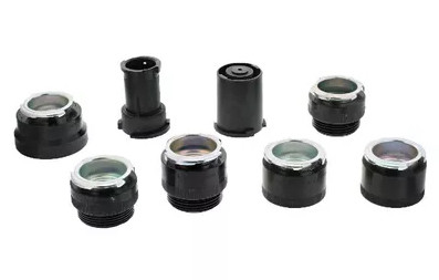 Cooling System Fitting Assortment - 9000