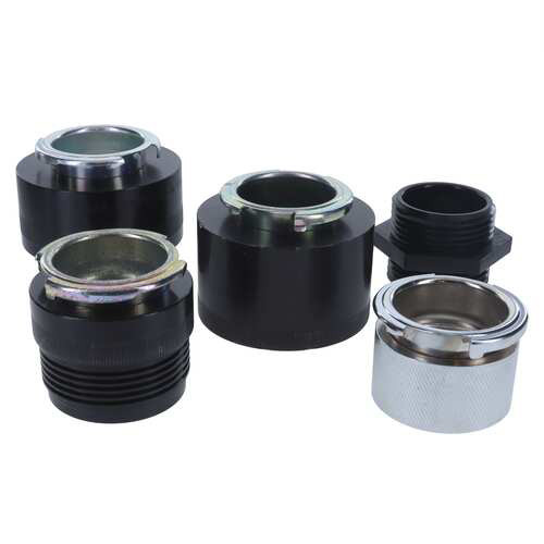 Cooling System Fitting Assortment - 9003