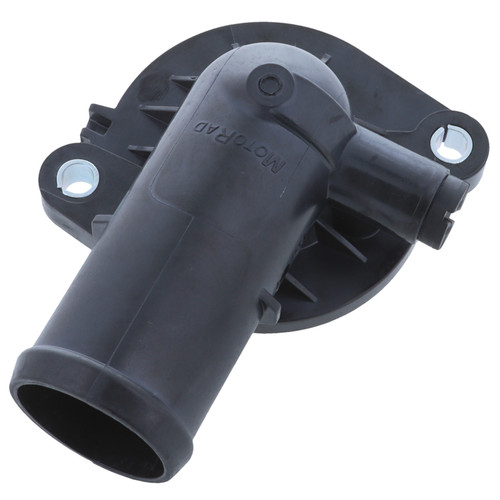 Ensemble de boîtier de thermostat de liquide de refroidissement moteur - 908-203 - Anciennement STA-49559