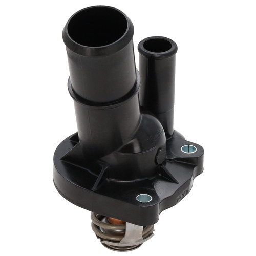 Ensemble de boîtier de thermostat de liquide de refroidissement moteur - 910-180 - Anciennement STA-50208
